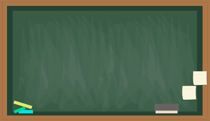 跨境电商网站优化方案及SEO策略